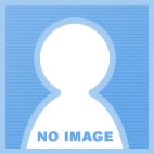 r48nfye1